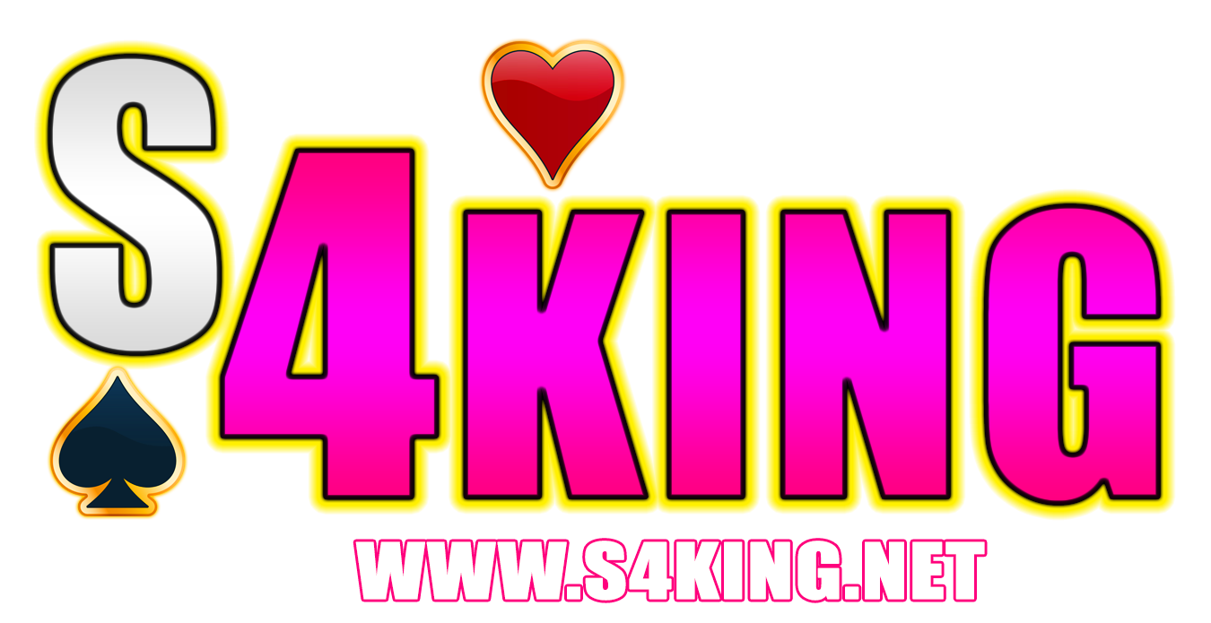 s4king